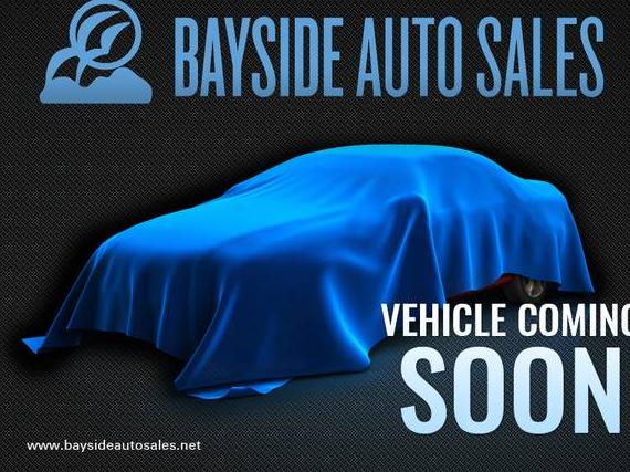 JEEP GRAND CHEROKEE 2010 1J4PR4GKXAC160495 image